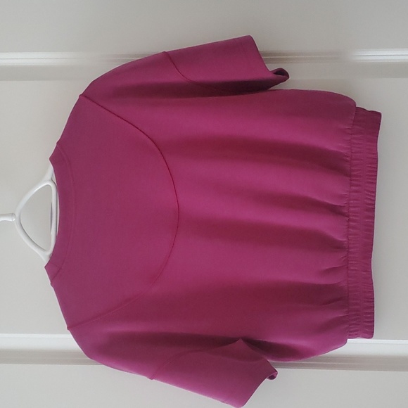 Lululemon top - Picture 3 of 5